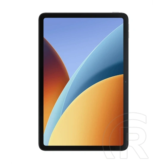 Xiaomi Redmi Pad 2 tablet (9,7", 4/64GB, WiFi, ezüst)