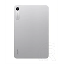 Xiaomi Redmi Pad 2 tablet (9,7", 4/64GB, WiFi, ezüst)