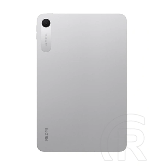 Xiaomi Redmi Pad 2 tablet (9,7", 4/64GB, WiFi, ezüst)