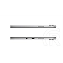 Xiaomi Redmi Pad 2 tablet (9,7", 4/64GB, WiFi, ezüst)