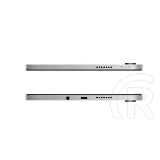 Xiaomi Redmi Pad 2 tablet (9,7", 4/64GB, WiFi, ezüst)