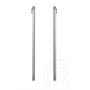 Xiaomi Redmi Pad 2 tablet (9,7", 4/64GB, WiFi, ezüst)