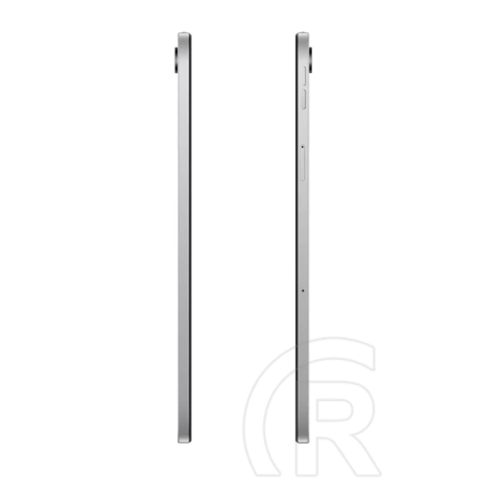 Xiaomi Redmi Pad 2 tablet (9,7", 4/64GB, WiFi, ezüst)
