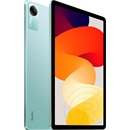 Xiaomi Redmi Pad SE (11", 4/128 GB, Wifi, menta)