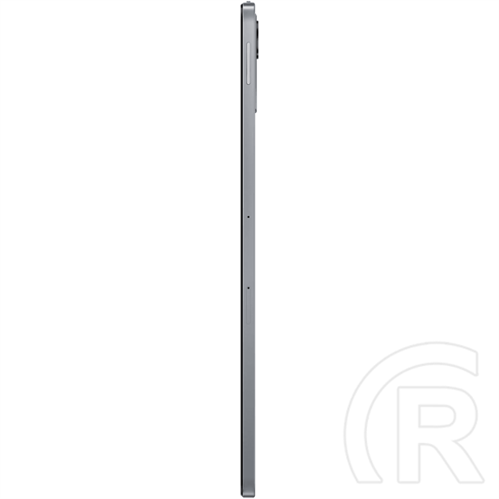 Xiaomi Redmi Pad SE tablet (11", 4/128 GB, WiFi, szürke)