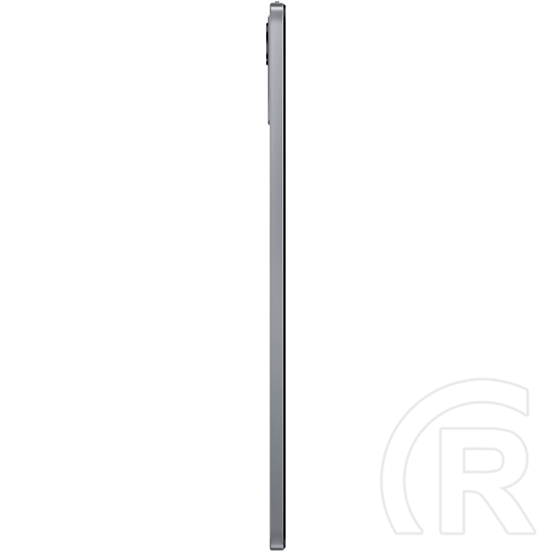 Xiaomi Redmi Pad SE tablet (11", 8/256 GB, WiFi, szürke)