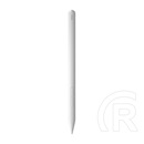 Xiaomi Redmi Smart Pen (fehér)
