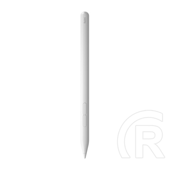 Xiaomi Redmi Smart Pen (fehér)