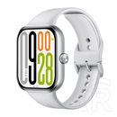 Xiaomi Redmi Watch 5 Silver Gray
