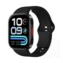 Xiaomi Redmi Watch 6 Lite okosóra fekete