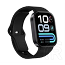 Xiaomi Redmi Watch 6 Lite okosóra fekete