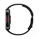 Xiaomi Redmi Watch 6 Lite okosóra fekete