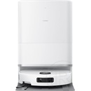 Xiaomi Robot Vacuum 5 EU robotporszívó (BHR0834EU)