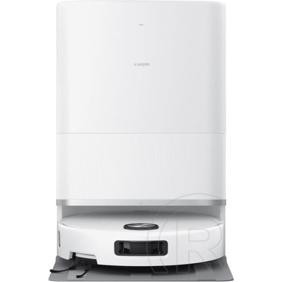 Xiaomi Robot Vacuum 5 EU robotporszívó (BHR0834EU)