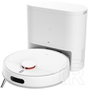 Xiaomi Robot Vacuum H40 EU robotporszívó