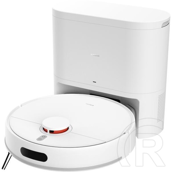 Xiaomi Robot Vacuum H40 EU robotporszívó