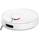 Xiaomi Robot Vacuum H40 EU robotporszívó