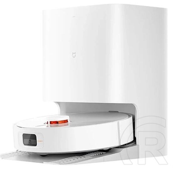Xiaomi Robot Vacuum H40 EU robotporszívó