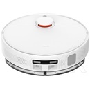 Xiaomi Robot Vacuum H40 EU robotporszívó