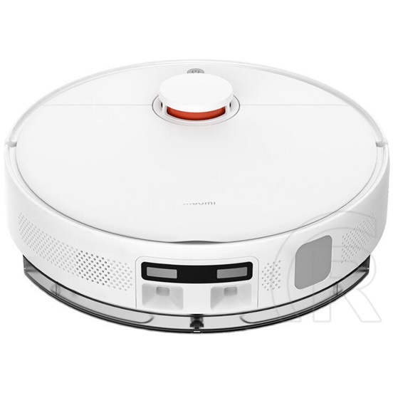 Xiaomi Robot Vacuum H40 EU robotporszívó
