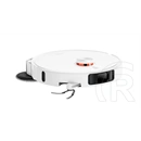 Xiaomi Robot Vacuum H50 PRO EU robotporszívó (fehér)