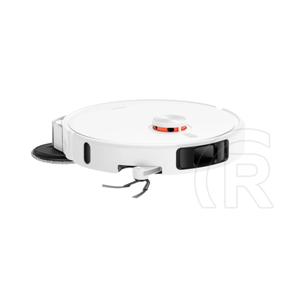 Xiaomi Robot Vacuum H50 PRO EU robotporszívó (fehér)