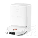 Xiaomi Robot Vacuum H50 PRO EU robotporszívó (fehér)