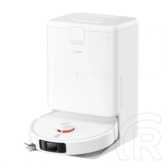 Xiaomi Robot Vacuum H50 PRO EU robotporszívó (fehér)