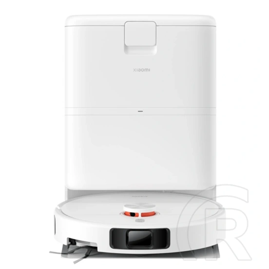 Xiaomi Robot Vacuum H50 PRO EU robotporszívó (fehér)