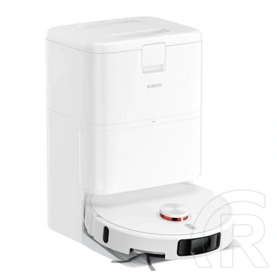 Xiaomi Robot Vacuum H50 PRO EU robotporszívó (fehér)