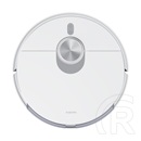 Xiaomi Robot Vacuum S20+  EU robotporszívó (fehér)