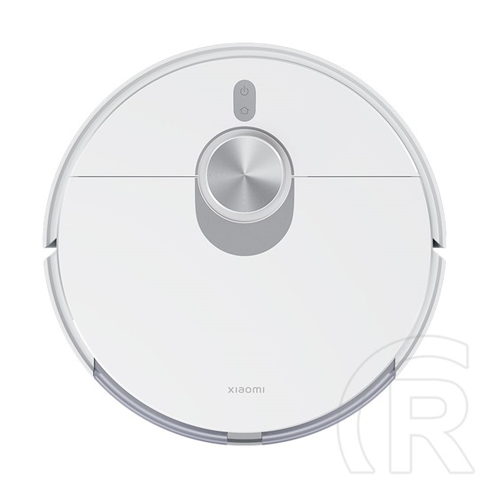 Xiaomi Robot Vacuum S20+  EU robotporszívó (fehér)