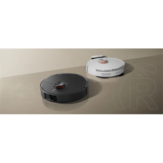 Xiaomi Robot Vacuum S20+  EU robotporszívó (fehér)