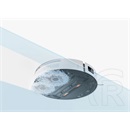 Xiaomi Robot Vacuum S20+  EU robotporszívó (fehér)