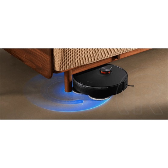 Xiaomi Robot Vacuum S20+  EU robotporszívó (fehér)