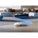 Xiaomi Robot Vacuum S20+  EU robotporszívó (fehér)