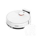 Xiaomi Robot Vacuum S40C robotporszívó (fehér)