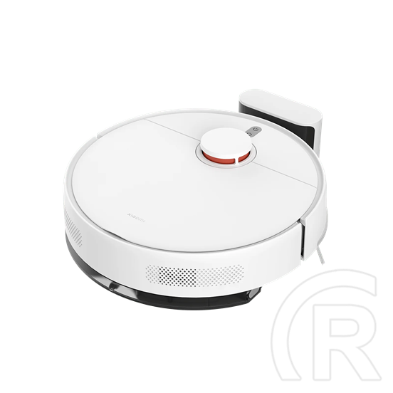 Xiaomi Robot Vacuum S40C robotporszívó (fehér)
