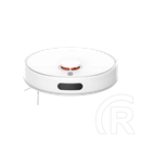 Xiaomi Robot Vacuum S40C robotporszívó (fehér)