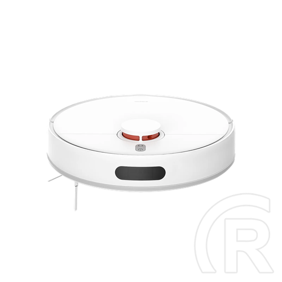 Xiaomi Robot Vacuum S40C robotporszívó (fehér)