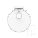 Xiaomi Robot Vacuum S40C robotporszívó (fehér)