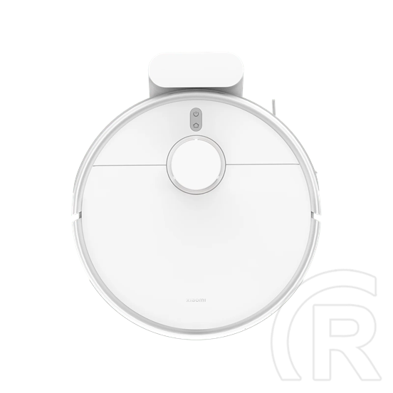 Xiaomi Robot Vacuum S40C robotporszívó (fehér)