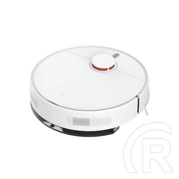 Xiaomi Robot Vacuum S40C robotporszívó (fehér)