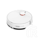 Xiaomi Robot Vacuum S40C robotporszívó (fehér)