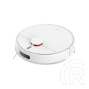 Xiaomi Robot Vacuum S40C robotporszívó (fehér)