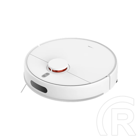 Xiaomi Robot Vacuum S40C robotporszívó (fehér)