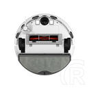 Xiaomi Robot Vacuum S40C robotporszívó (fehér)