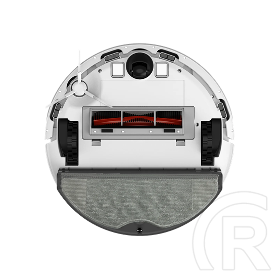 Xiaomi Robot Vacuum S40C robotporszívó (fehér)