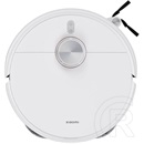 Xiaomi Robot Vacuum S40 Pro EU