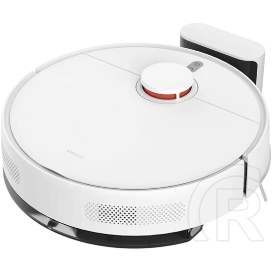 Xiaomi Robot Vacuum S40 Pro EU
